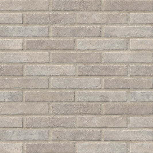 Brickstone Ivory Brick